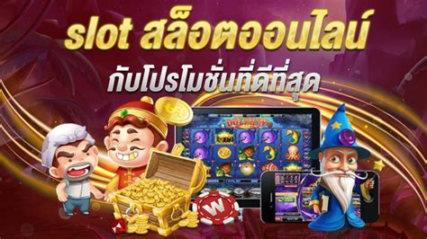 https://allslotwallet.net|allslotswallet ถอนได้ ไม่อั้น ไม่จำกัด.